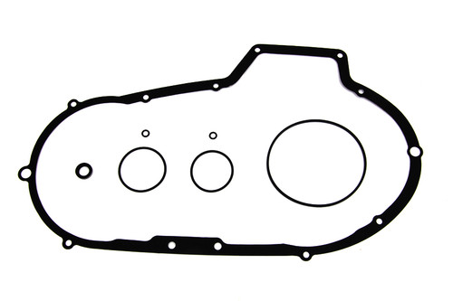 Gary Bang - Primary Cover Gasket Kit