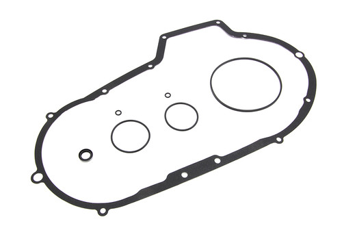 Gary Bang - Primary Cover Gasket Kit