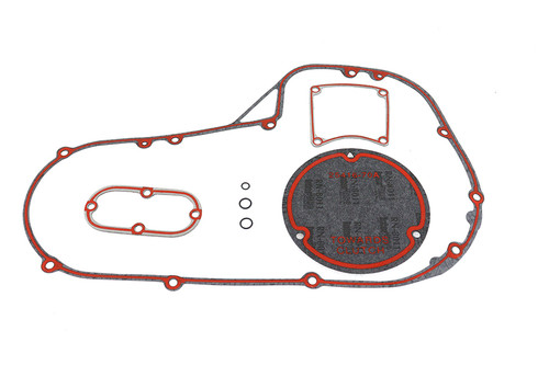 Gary Bang - Gary Bang Gasket Kit