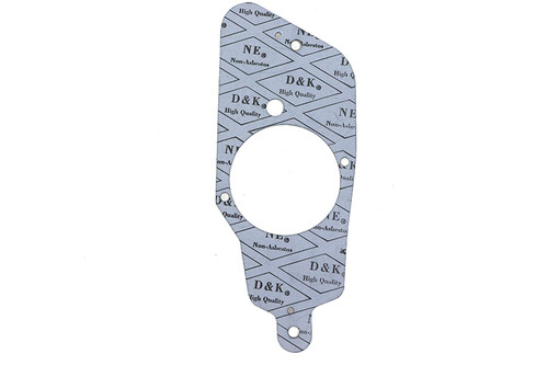 V-Twin #78647G - XL Starter Gasket