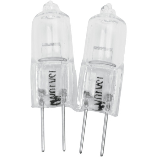 Drag Specialties - Marker Light Bulbs