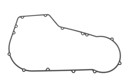 Ultima #77-743 - Ultima Primary Cover Gasket Foamet