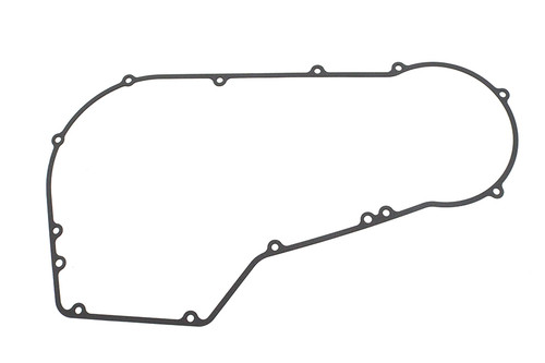 Ultima #77-743 - Ultima Primary Cover Gasket Foamet