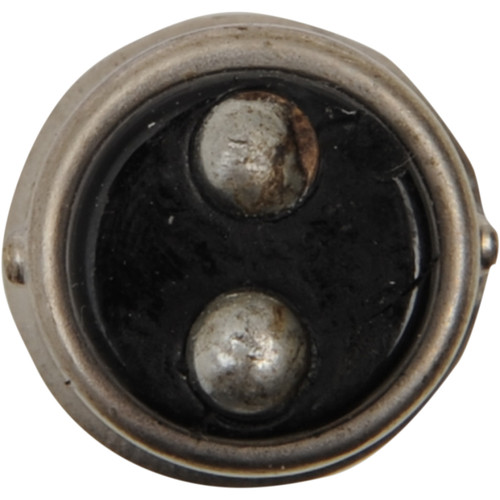 Peak Lighting #7528LL-BPP - Miniature Bulb - 7528