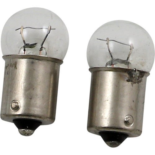 Peak Lighting #67-BPP - Miniature Bulb - 67