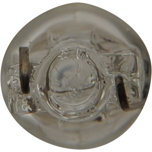Peak Lighting #73LL-BPP - Miniature Bulb - 73
