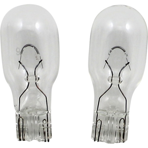 Peak Lighting #921-BPP - Miniature Bulb - 921