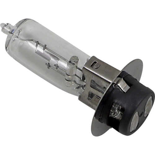 Peak Lighting #HM202 - Halogen Bulb - HM202