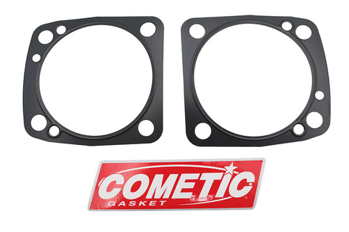 Ultima #78-608 - Evolution Cylinder Base Gaskets