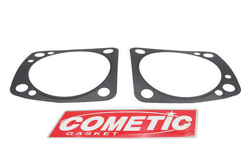 Ultima #78-608 - Evolution Cylinder Base Gaskets
