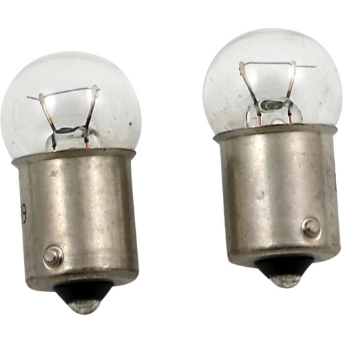 Peak Lighting #89-BPP - Miniature Bulb - 89