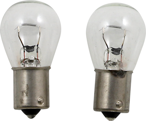 Miniature Bulb - 1156