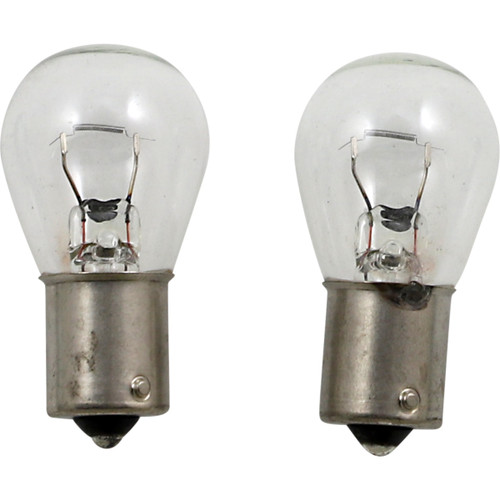 Peak Lighting #1156-BPP - Miniature Bulb - 1156