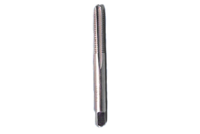 Motorshop #63292 - Tap Tool 1/4 inch X 24 inch