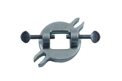 Motorshop - Connecting Rod Clamping Tool