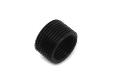 Helicoil #R5326-14N - Sav-A-Thread Tool 1/2 inch Insert
