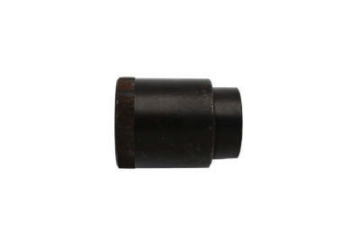 Eastern #A-97194-54 - Bearing Race Press Plug Tool
