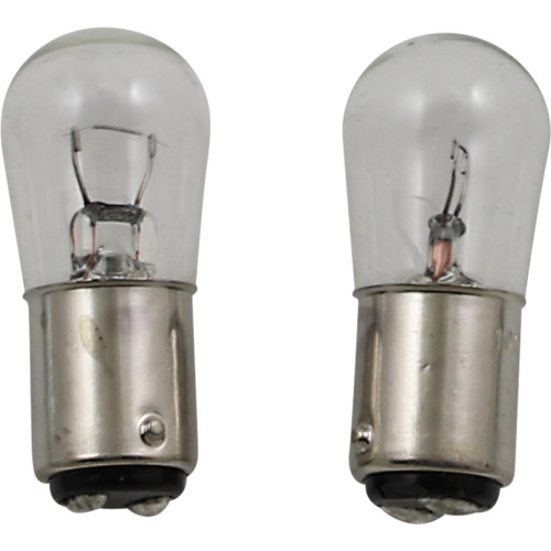 Peak Lighting #1004LL-BPP - Miniature Bulb - 1004
