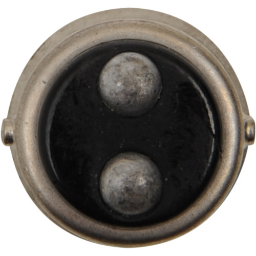 Peak Lighting #1004LL-BPP - Miniature Bulb - 1004