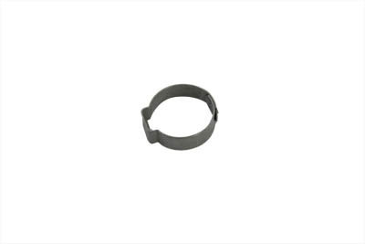 Oetiker #15500012 - Oil Hose Clamp for 13/26 inch Drain Hose