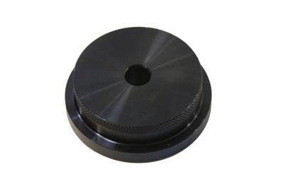 Motorshop - Clutch Spring Compressor Tool