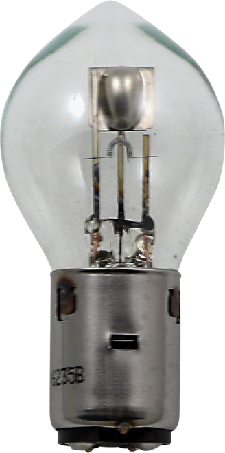 Halogen Bulb - 6235B - 35W