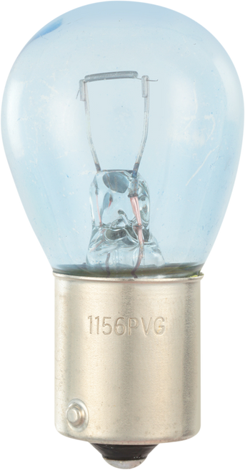 Mini Bulb - PVG 1156