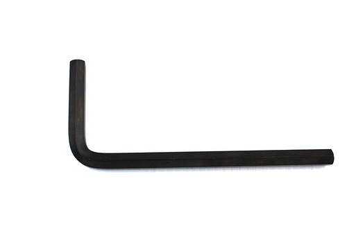 Motorshop #74030A - Wheel Lug Allen Wrench Tool