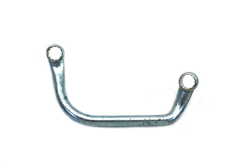 Motorshop - Replica Cylinder Base Wrench Tool