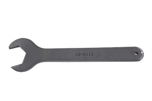 V-Twin #A-7885 - Intake Manifold Wrench