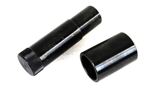 Eastern #A-99003-79 - Main Drive Gear Bushing Tool