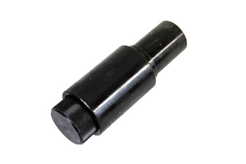 Eastern #A-99003-79 - Main Drive Gear Bushing Tool