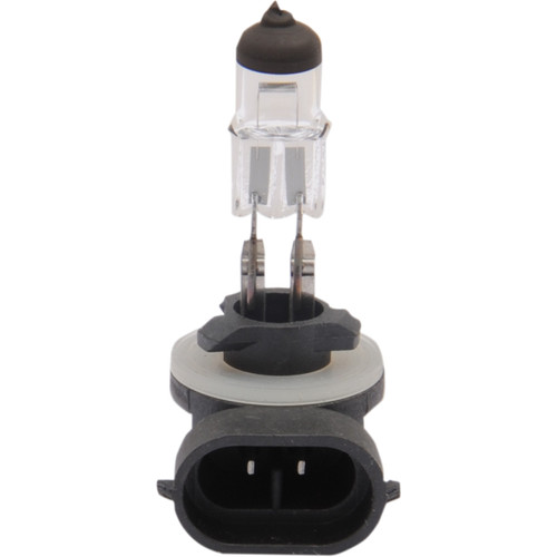 Peak Lighting #898-BPP - Halogen Bulb - 898 - 37.5W