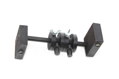 Eastern - Shifter Fork Gauge Tool