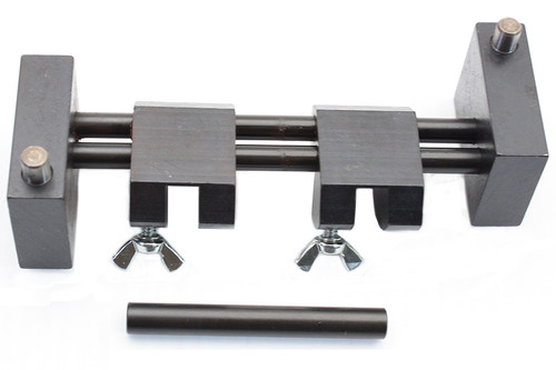 Motorshop - Shifter Fork Gauge Tool