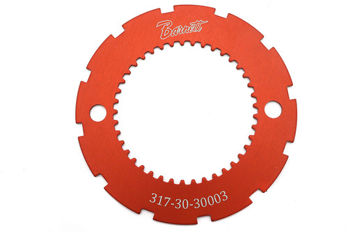 Barnett #317-30-30003 - Clutch Lock Plate Tool