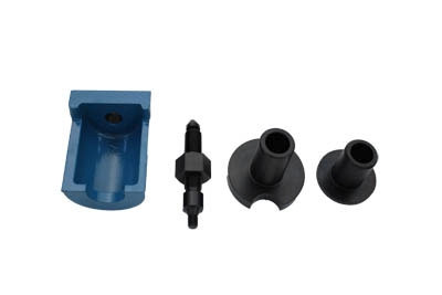 Motorshop - Pinion Gear Puller Tool Kit