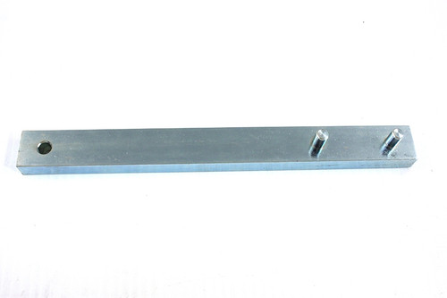 Motorshop - Flat Type Compensating Sprocket Wrench