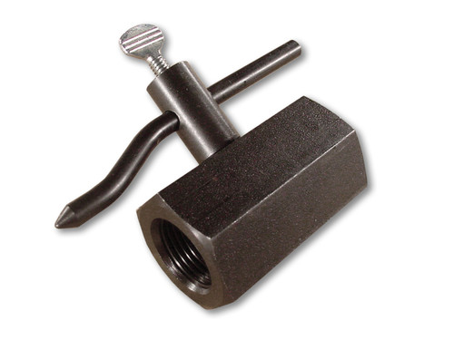 Eastern #A-96700-38 - End Play Gauge Tool
