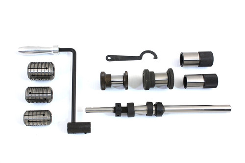 Eastern #A-96710-40 - Crankcase Main Bearing Lap Tool
