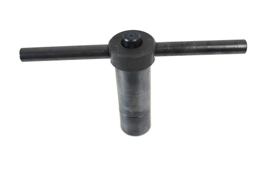 Motorshop - Timken Bearing Press Tool