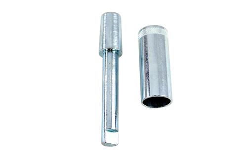 Eastern #A-96780-32A - Piston Pin Tool