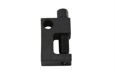 Motorshop - 530 Chain Breaker Tool