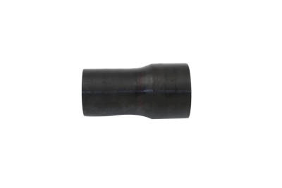 Motorshop - Sprocket Shaft Turning Tool