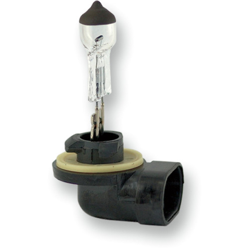 Peak Lighting #881-BPP - Halogen Bulb - 881 - 27W
