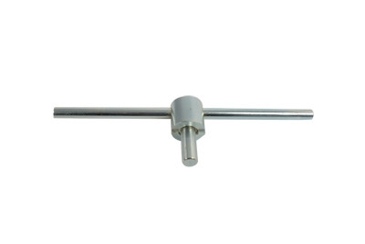 Motorshop #A-8556 - Wheel Bearing Lock Nut Wrench Tool