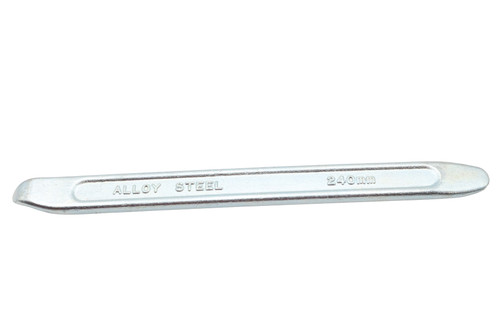 Motorshop #16-9001 - Universal Tire Iron Tool