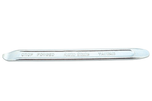 Motorshop #16-9001 - Universal Tire Iron Tool