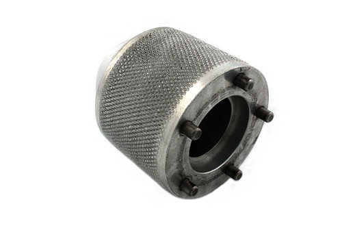 Motorshop - Spring Fork Nut Tool