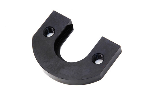 Motorshop - Puller  inchC inch Tool